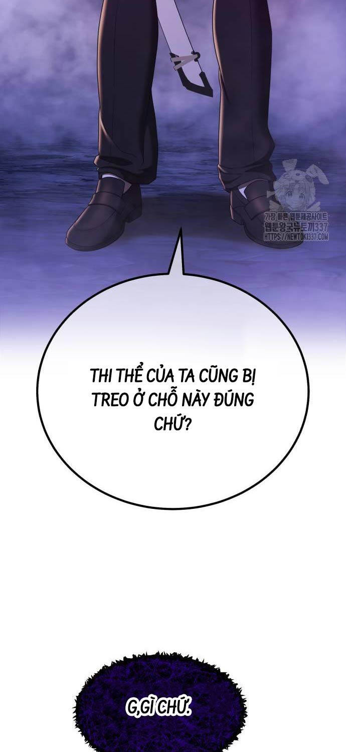 Gậy Gỗ Cấp 99+ - Chapter 102 - Page 271