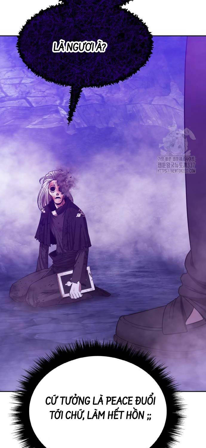 Gậy Gỗ Cấp 99+ - Chapter 102 - Page 272