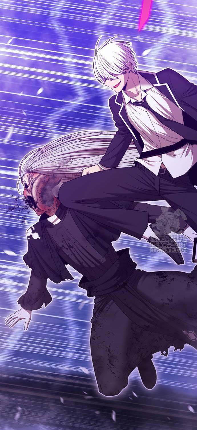 Gậy Gỗ Cấp 99+ - Chapter 102 - Page 275