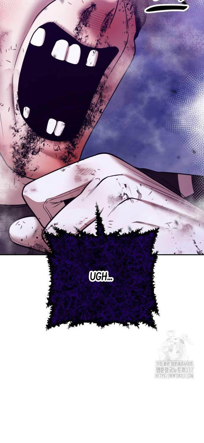 Gậy Gỗ Cấp 99+ - Chapter 102 - Page 279