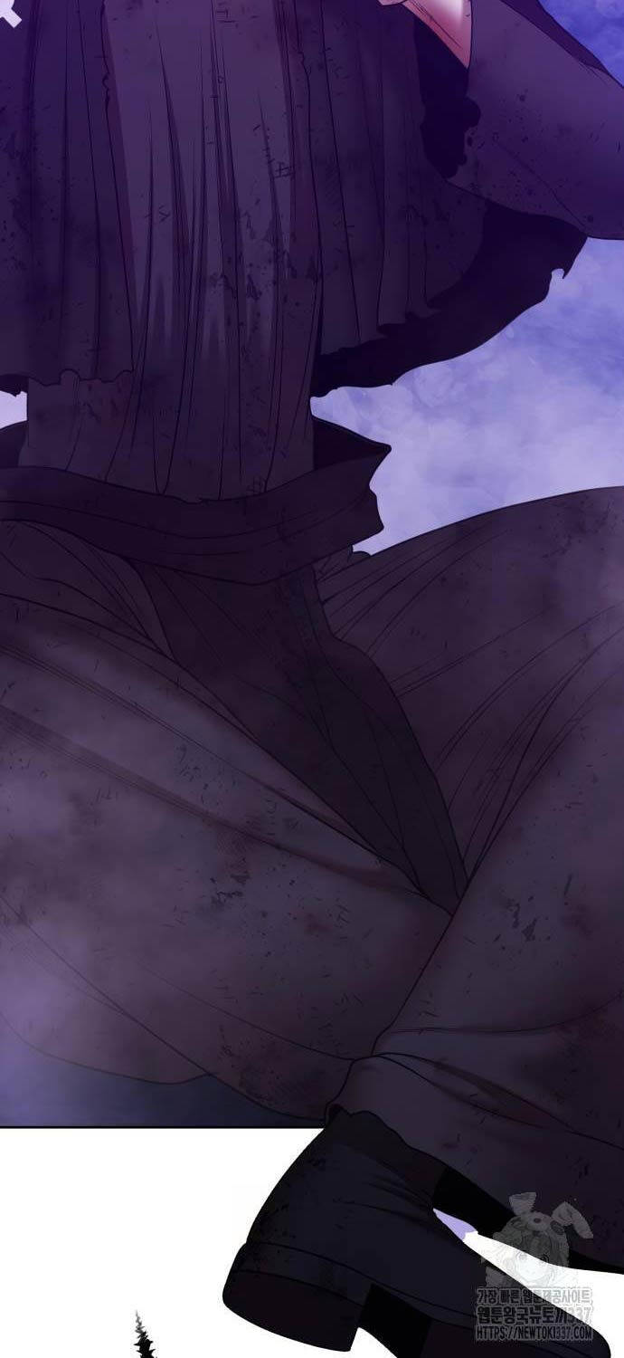 Gậy Gỗ Cấp 99+ - Chapter 102 - Page 281