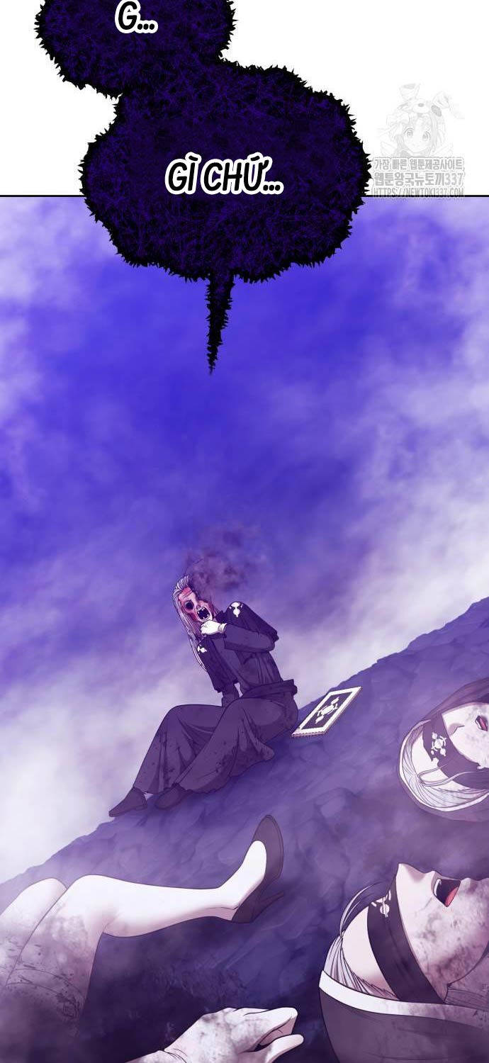 Gậy Gỗ Cấp 99+ - Chapter 102 - Page 287