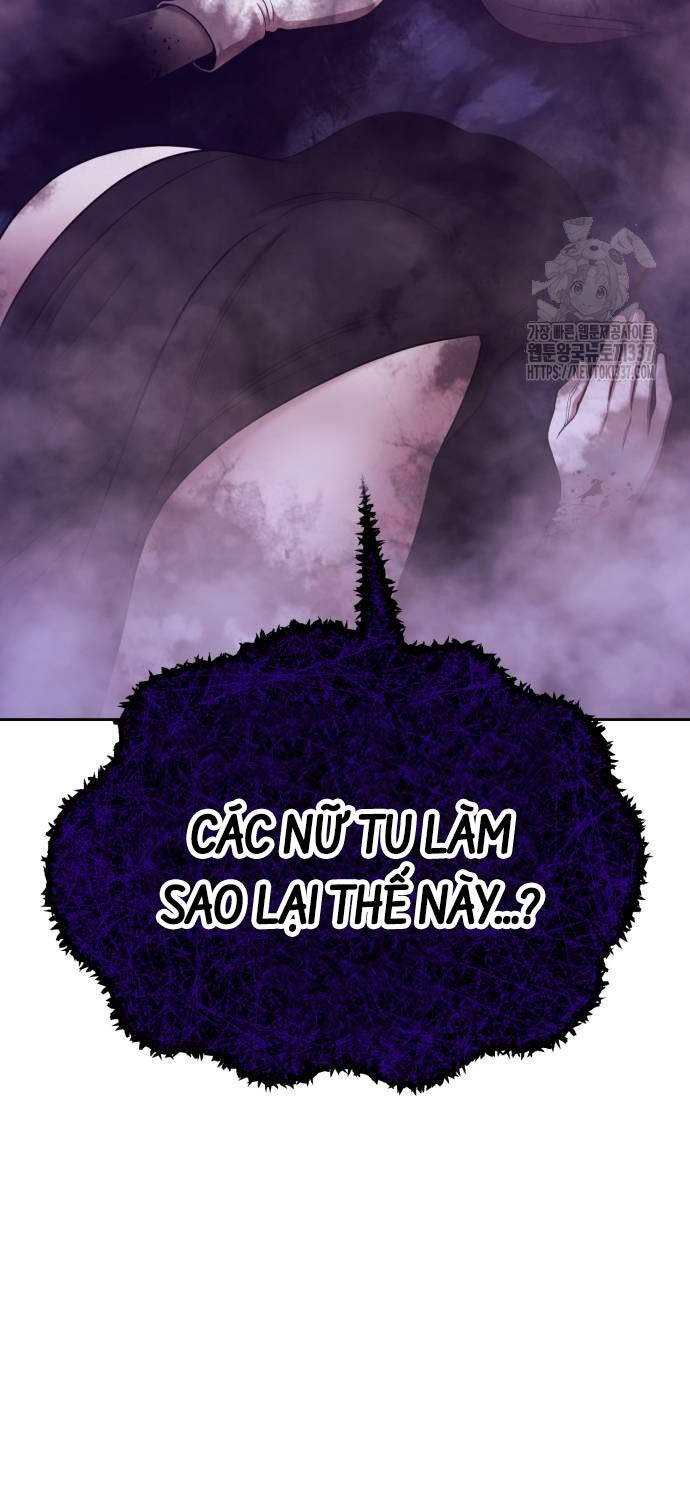 Gậy Gỗ Cấp 99+ - Chapter 102 - Page 288