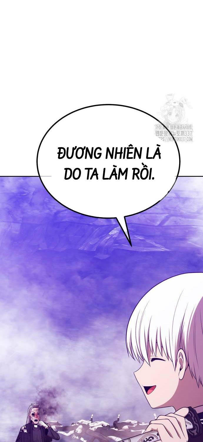 Gậy Gỗ Cấp 99+ - Chapter 102 - Page 289