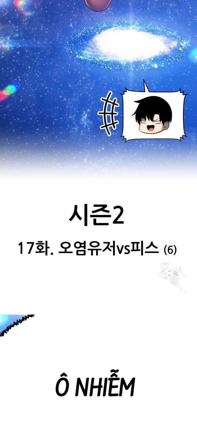 Gậy Gỗ Cấp 99+ - Chapter 102 - Page 29