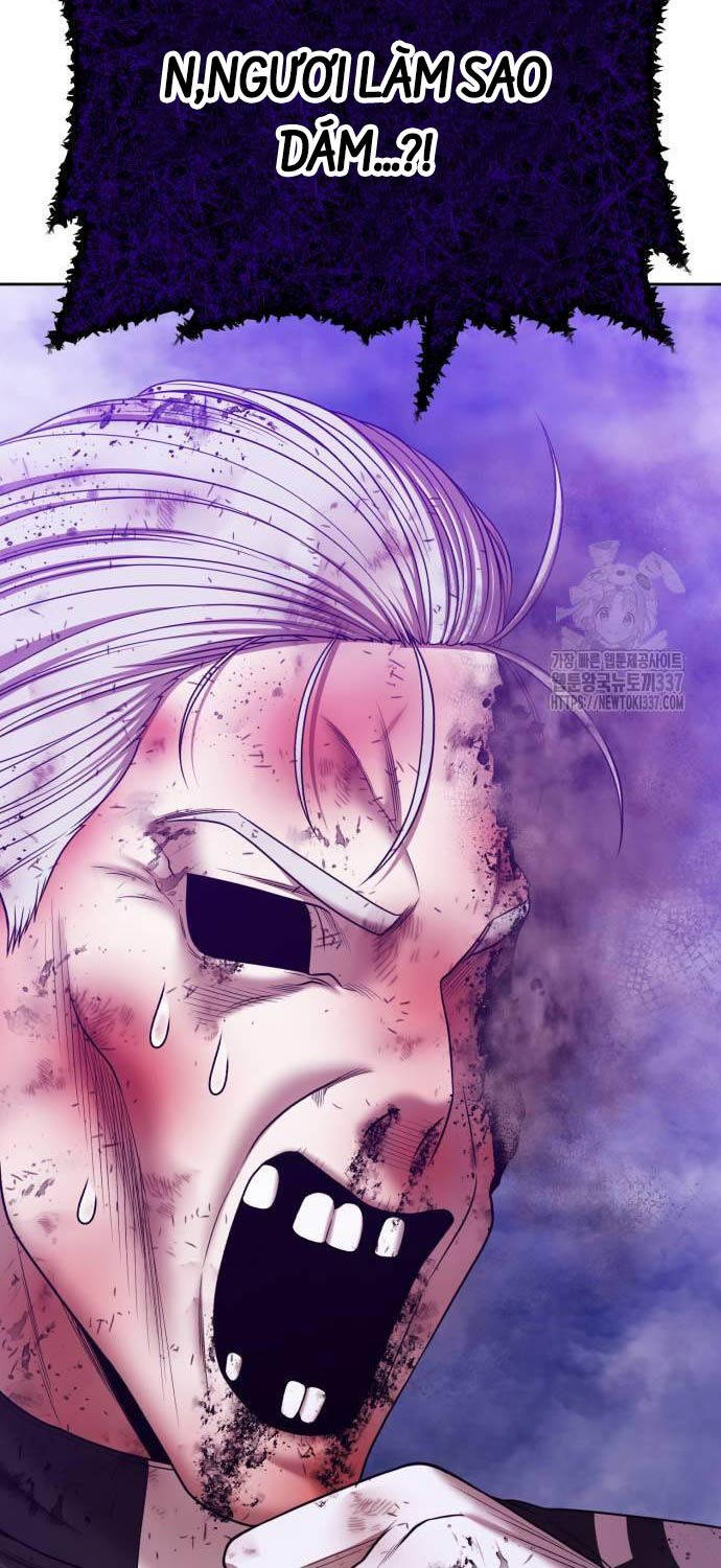 Gậy Gỗ Cấp 99+ - Chapter 102 - Page 291