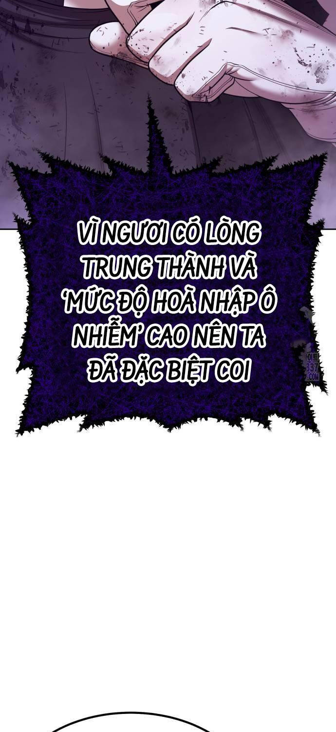 Gậy Gỗ Cấp 99+ - Chapter 102 - Page 292