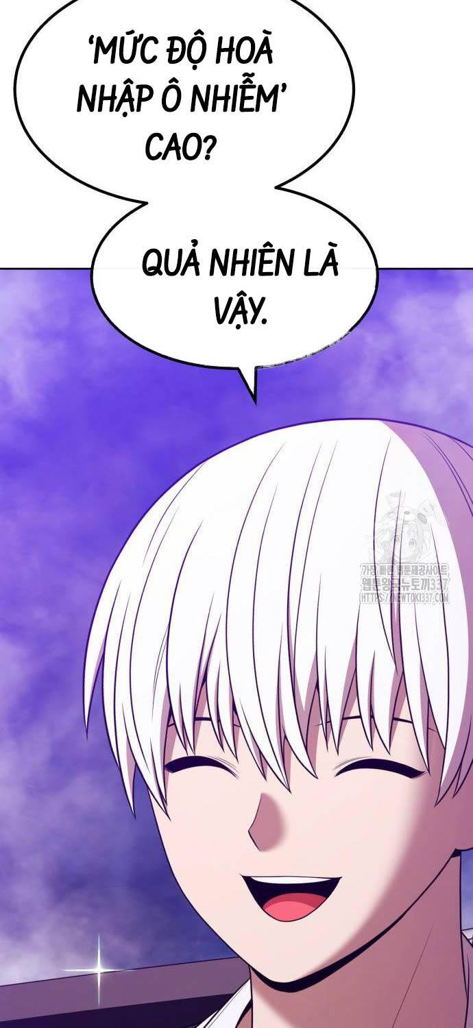 Gậy Gỗ Cấp 99+ - Chapter 102 - Page 293