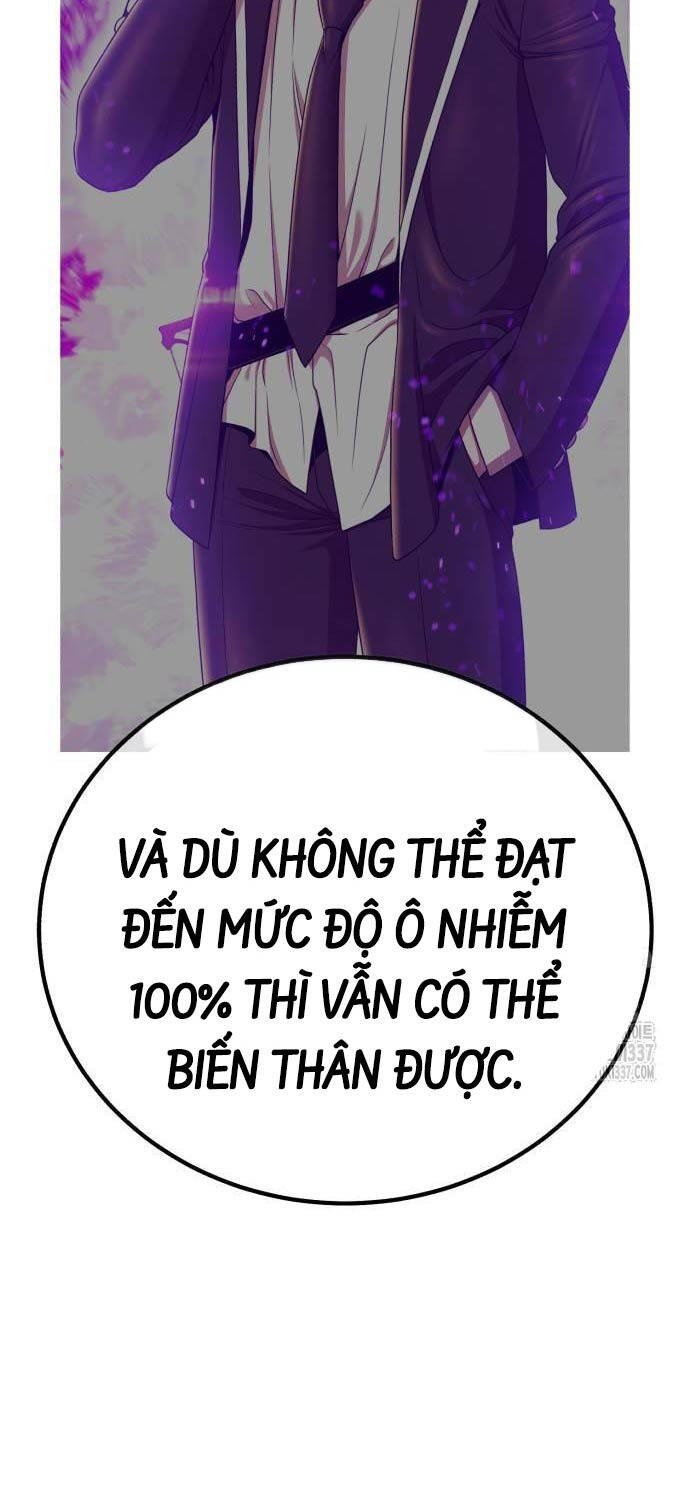 Gậy Gỗ Cấp 99+ - Chapter 102 - Page 295