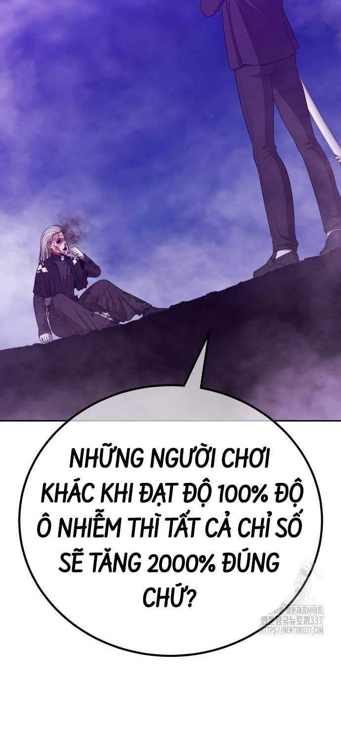 Gậy Gỗ Cấp 99+ - Chapter 102 - Page 297