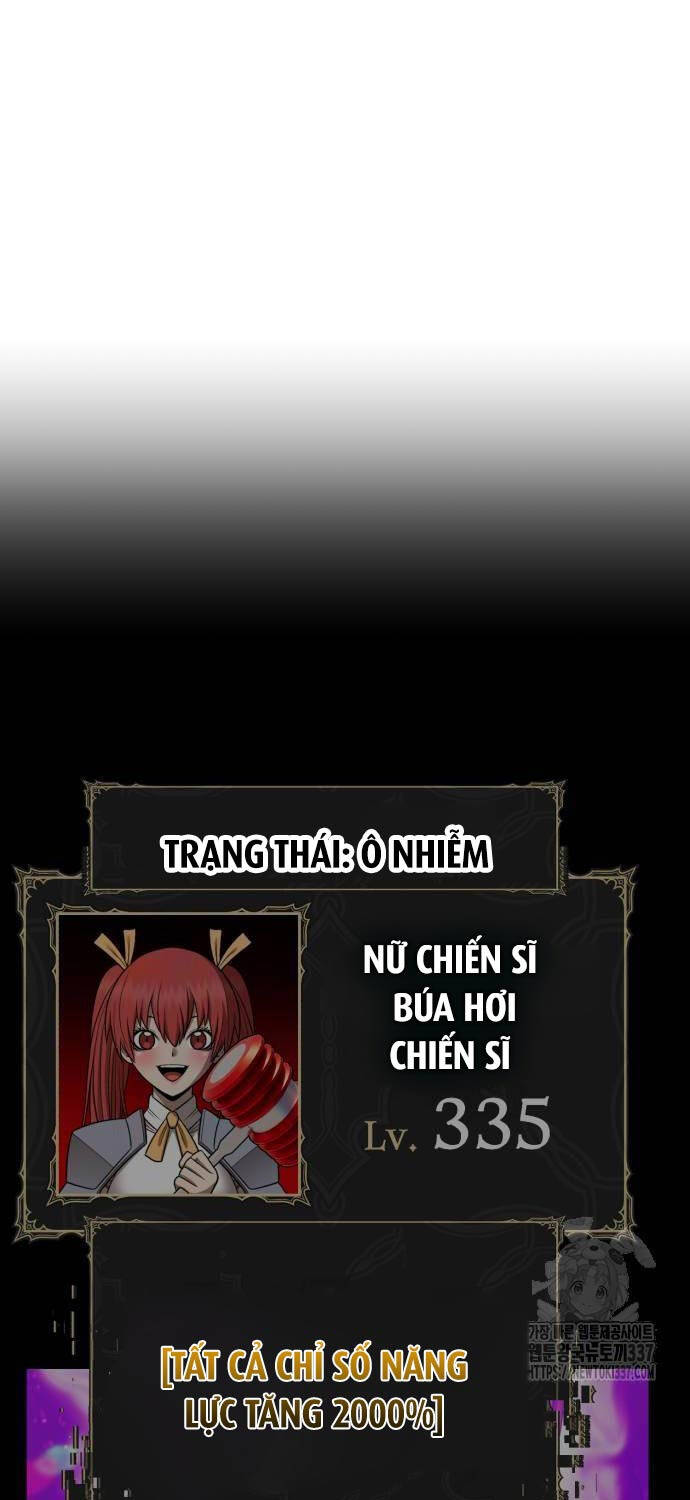 Gậy Gỗ Cấp 99+ - Chapter 102 - Page 298