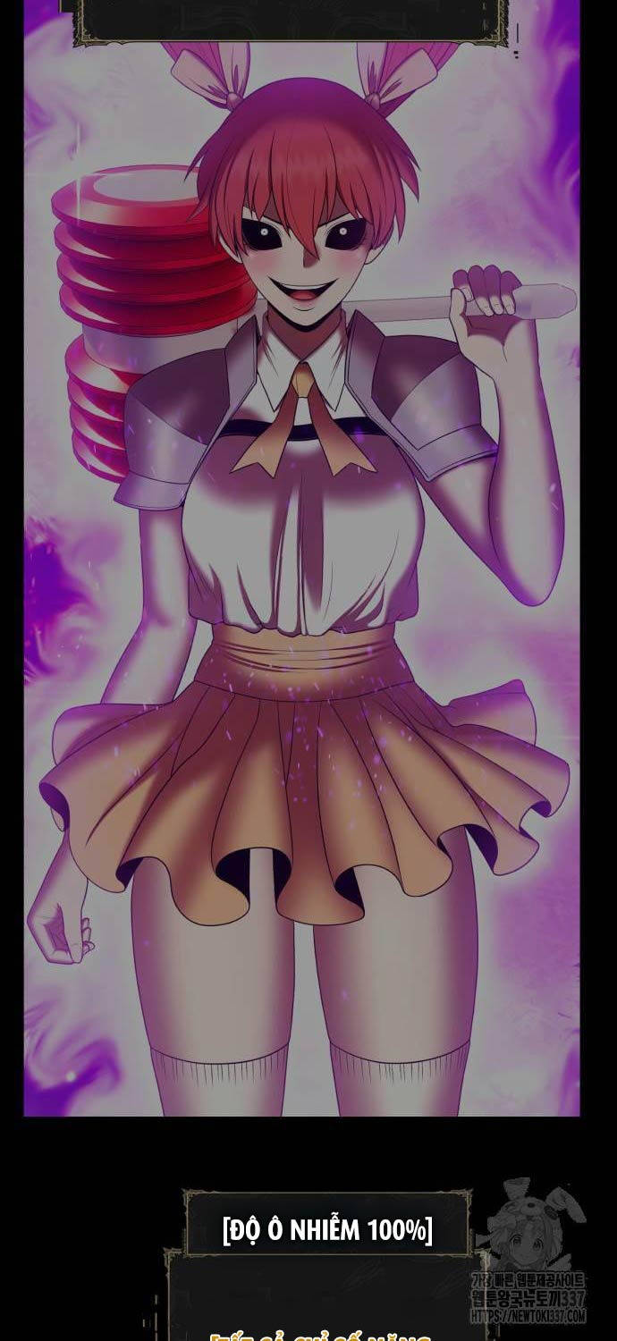 Gậy Gỗ Cấp 99+ - Chapter 102 - Page 299