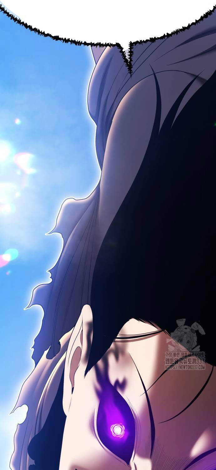 Gậy Gỗ Cấp 99+ - Chapter 102 - Page 30