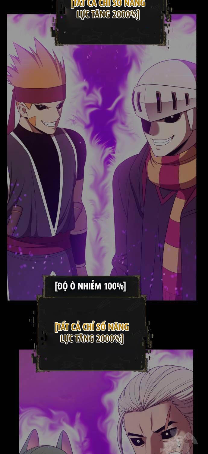 Gậy Gỗ Cấp 99+ - Chapter 102 - Page 300