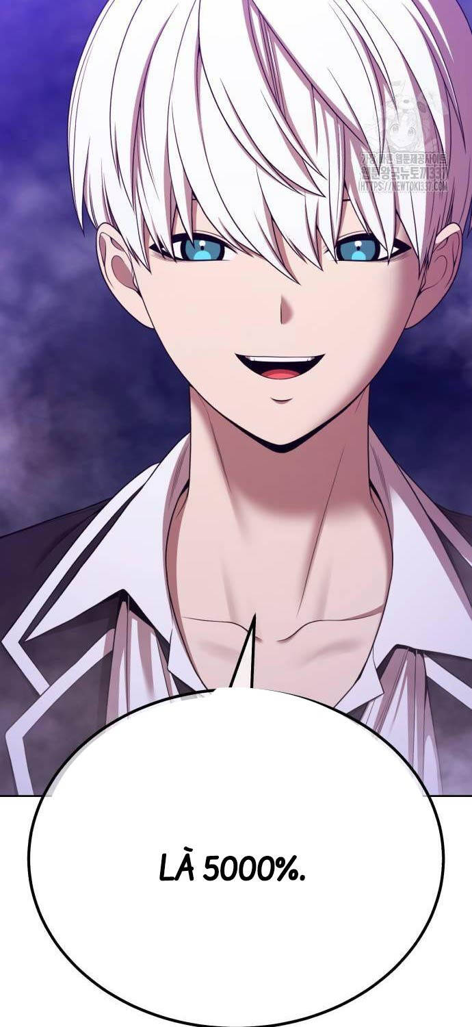 Gậy Gỗ Cấp 99+ - Chapter 102 - Page 305