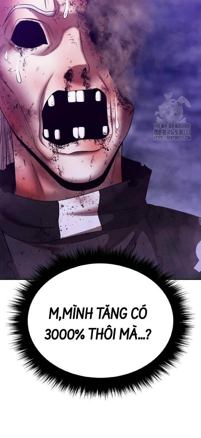 Gậy Gỗ Cấp 99+ - Chapter 102 - Page 307