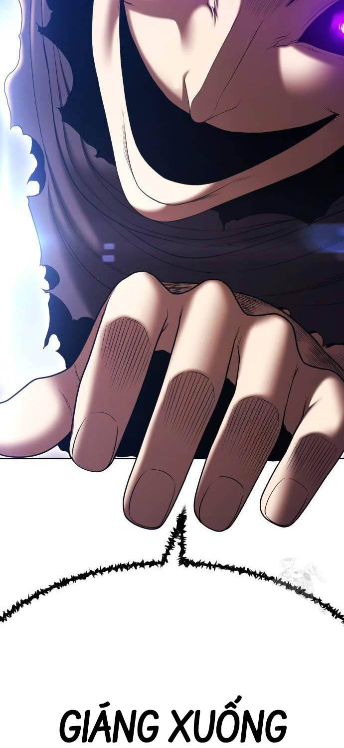 Gậy Gỗ Cấp 99+ - Chapter 102 - Page 31