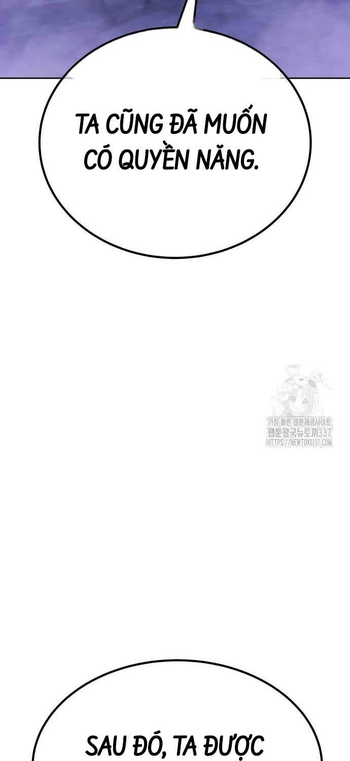 Gậy Gỗ Cấp 99+ - Chapter 102 - Page 311