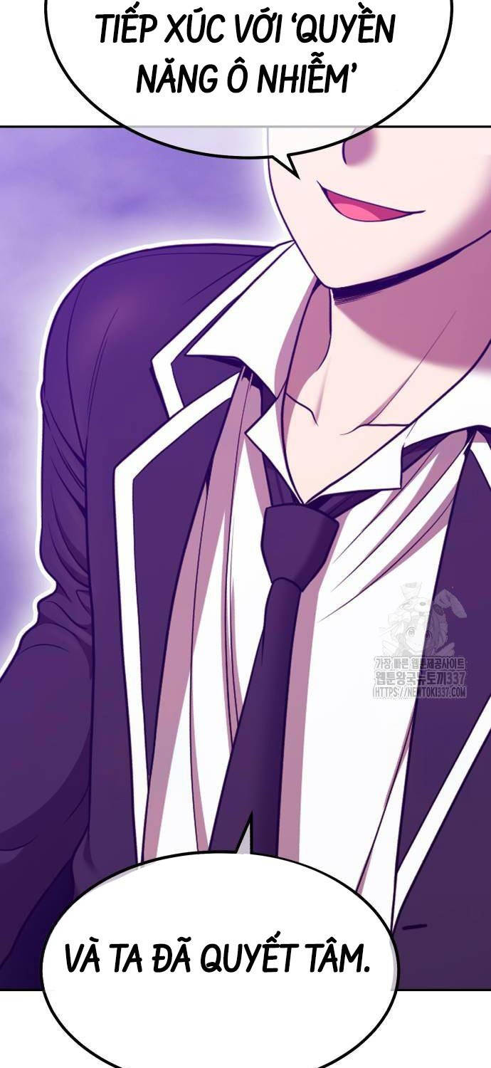 Gậy Gỗ Cấp 99+ - Chapter 102 - Page 312