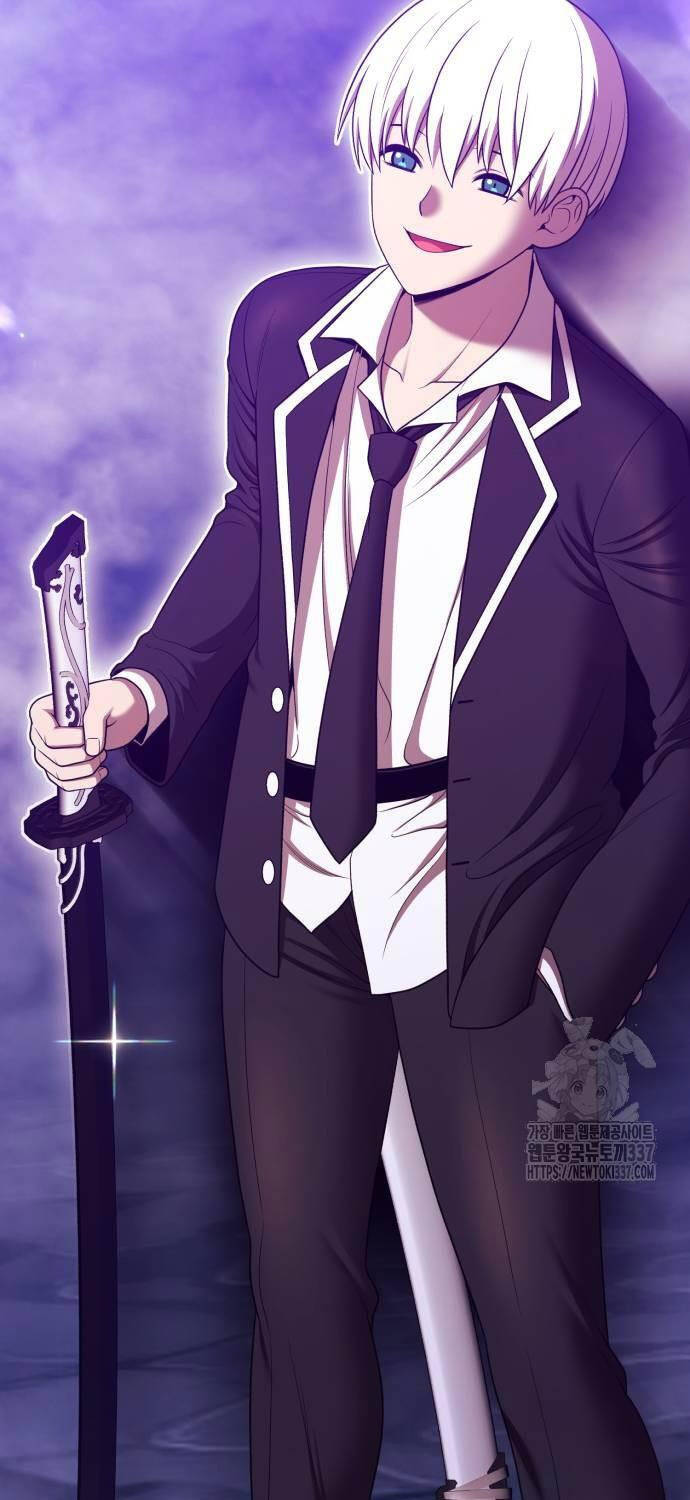 Gậy Gỗ Cấp 99+ - Chapter 102 - Page 314