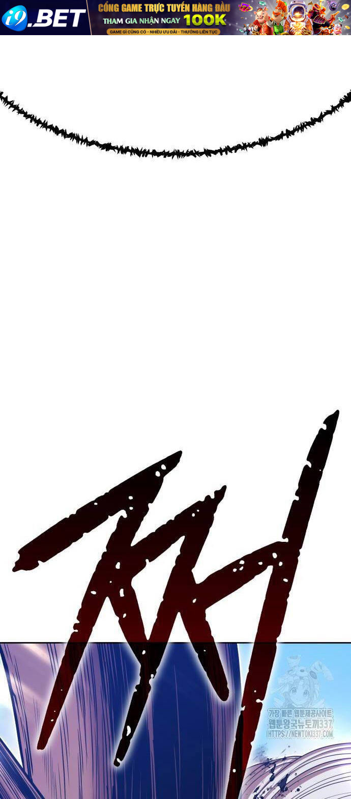 Gậy Gỗ Cấp 99+ - Chapter 102 - Page 32