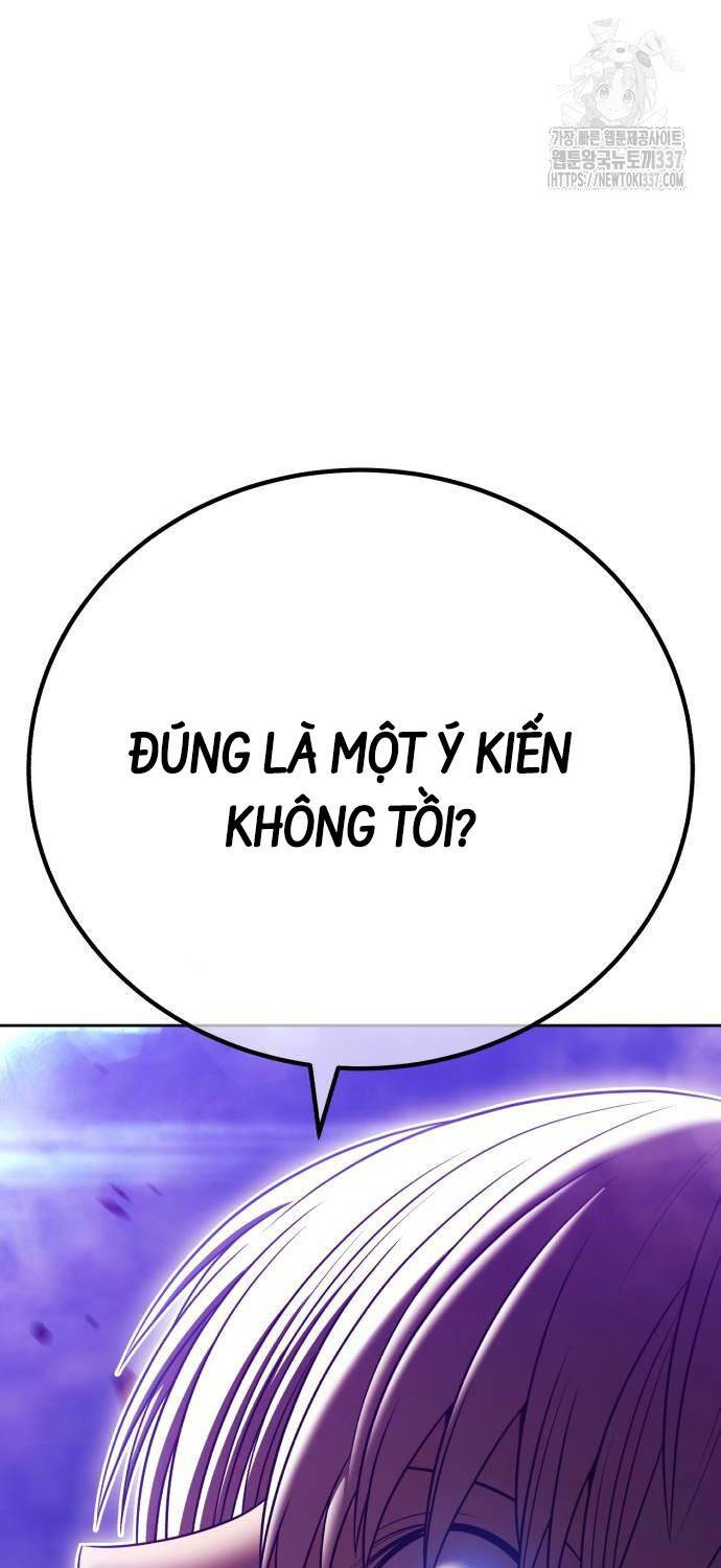 Gậy Gỗ Cấp 99+ - Chapter 102 - Page 322