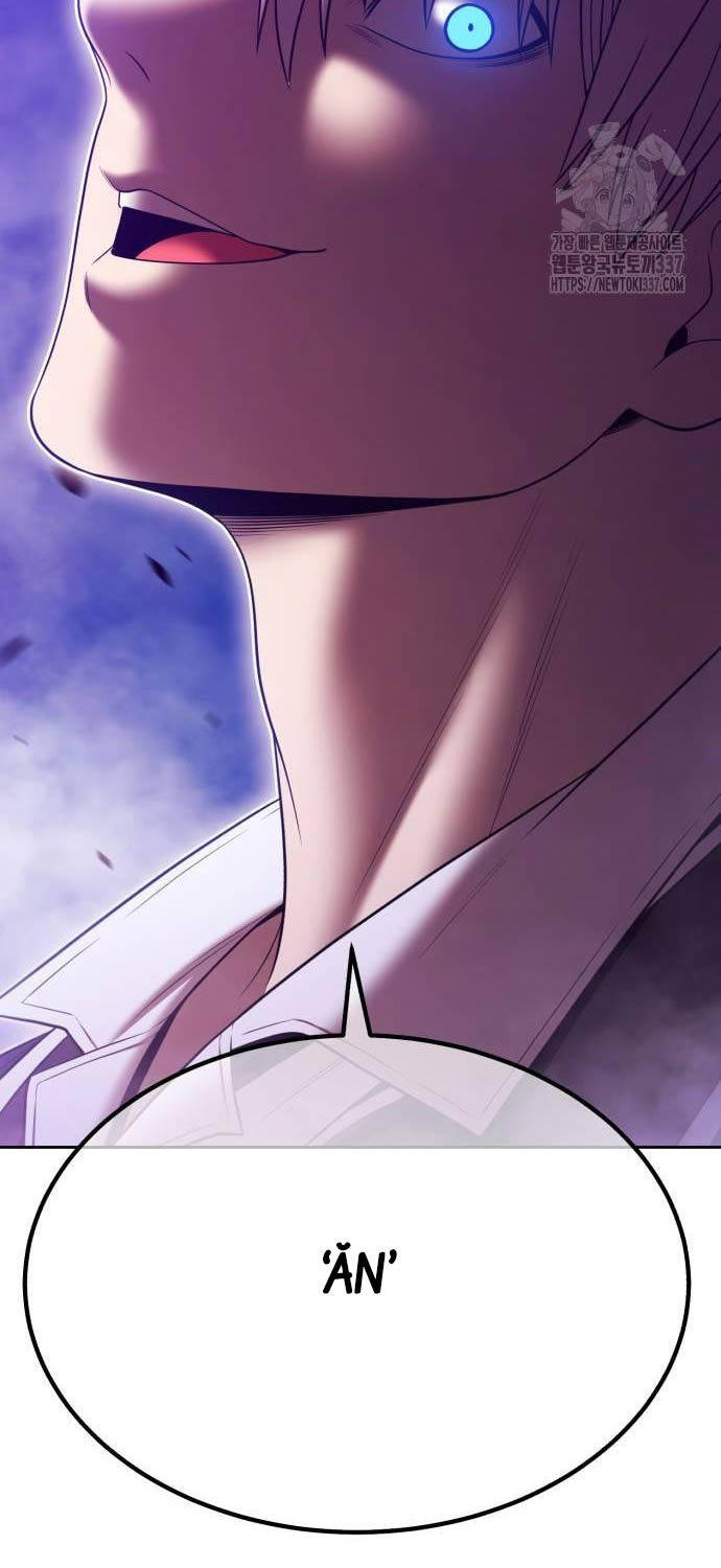 Gậy Gỗ Cấp 99+ - Chapter 102 - Page 323