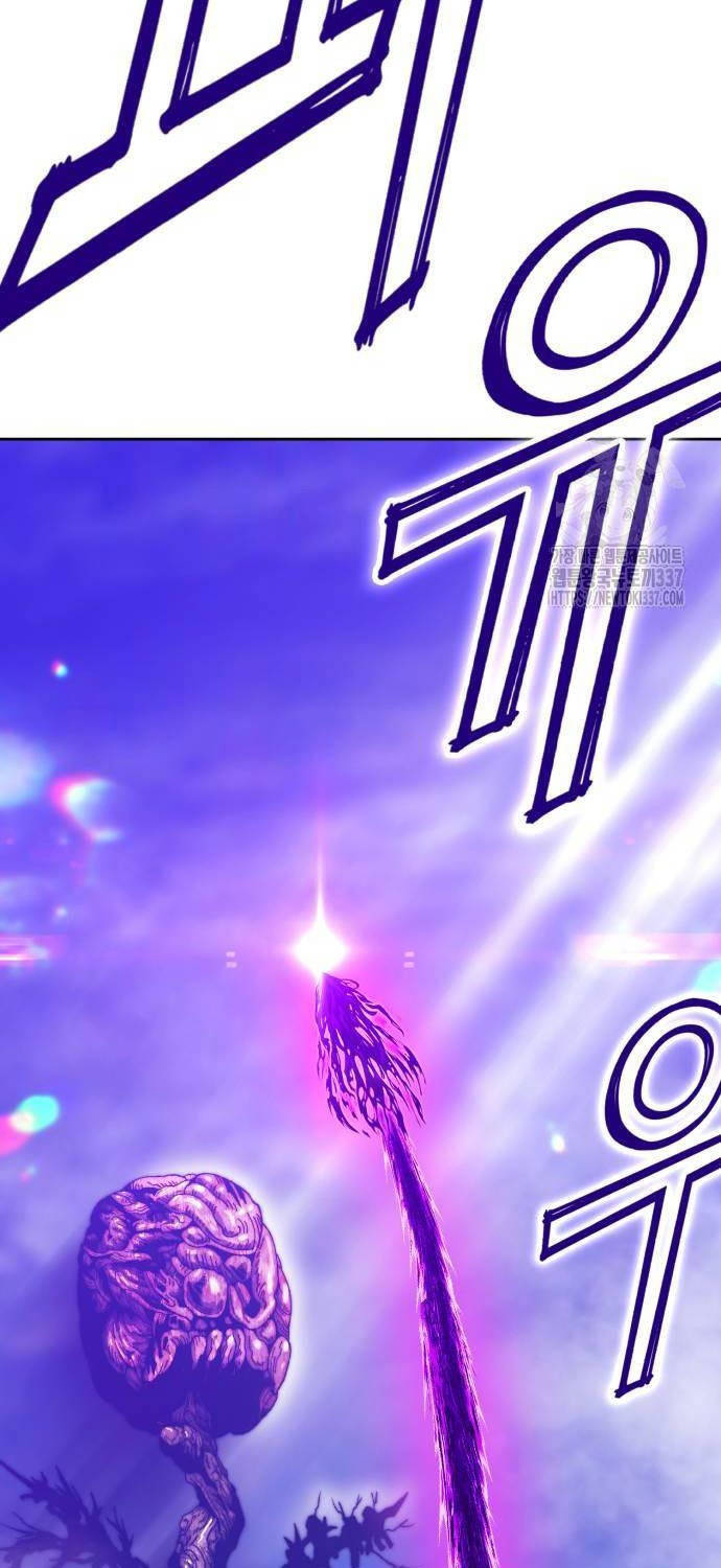 Gậy Gỗ Cấp 99+ - Chapter 102 - Page 326