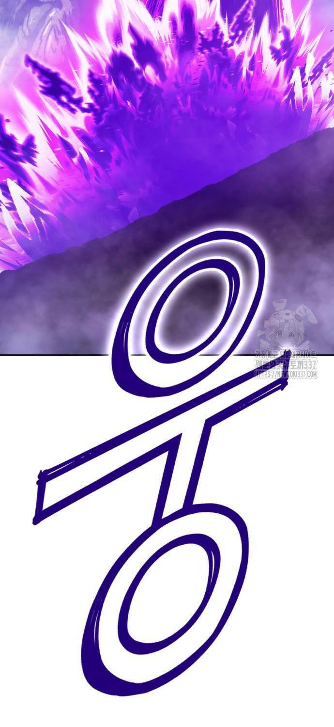 Gậy Gỗ Cấp 99+ - Chapter 102 - Page 328