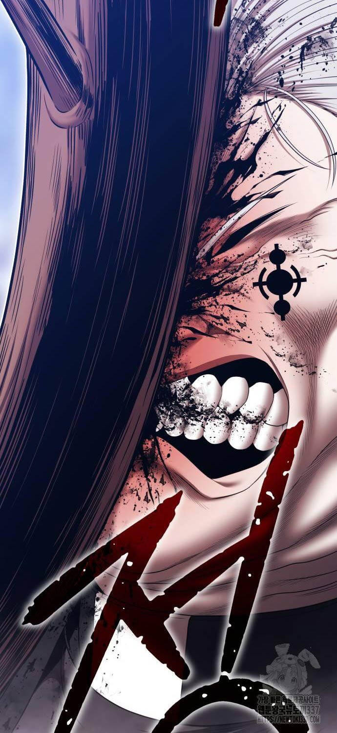 Gậy Gỗ Cấp 99+ - Chapter 102 - Page 33