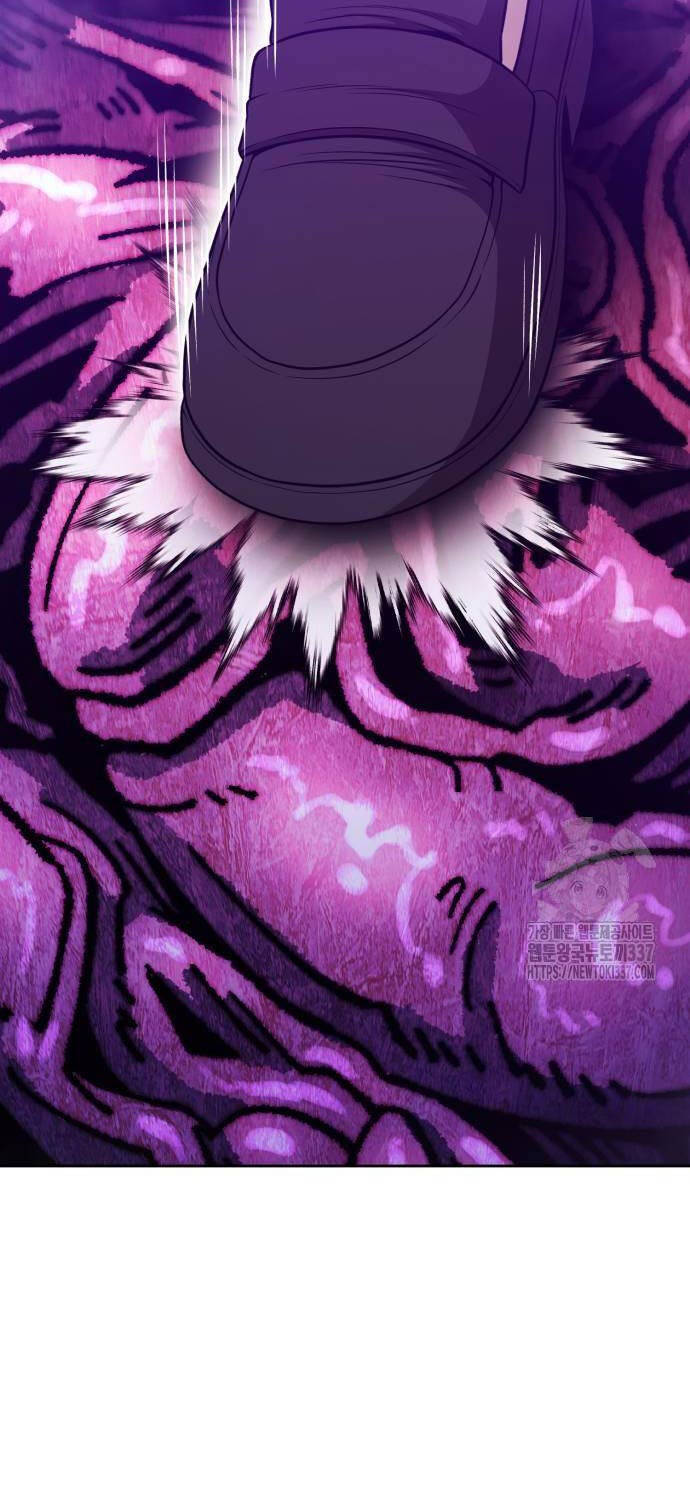 Gậy Gỗ Cấp 99+ - Chapter 102 - Page 330