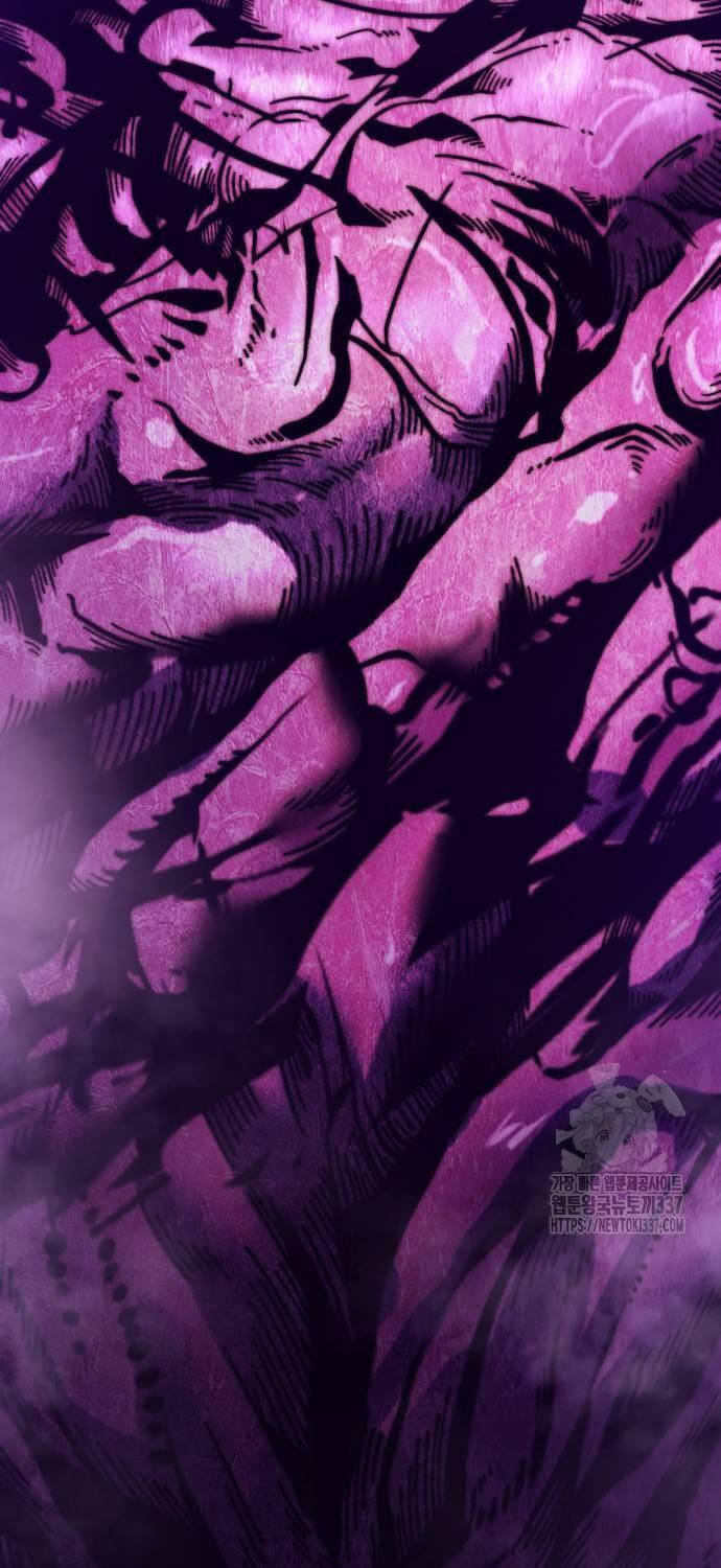 Gậy Gỗ Cấp 99+ - Chapter 102 - Page 332