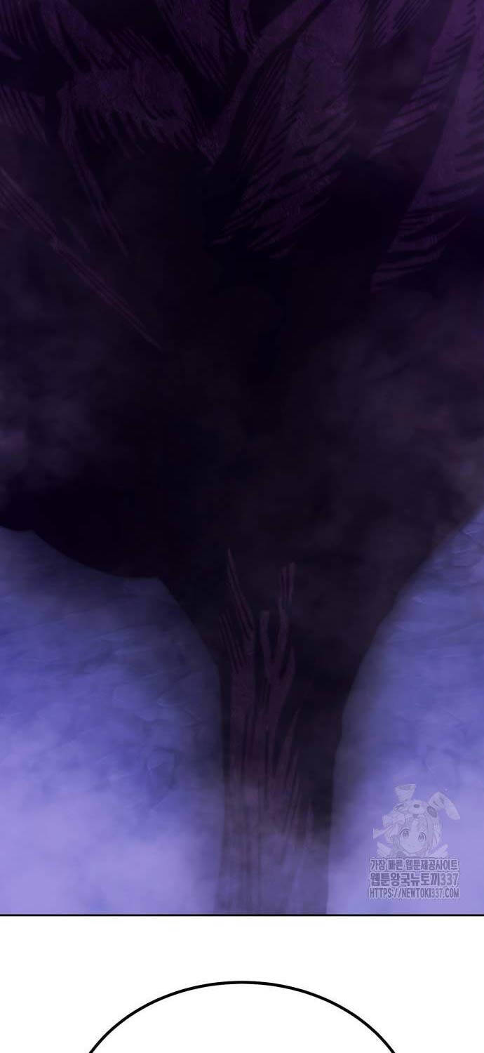 Gậy Gỗ Cấp 99+ - Chapter 102 - Page 333