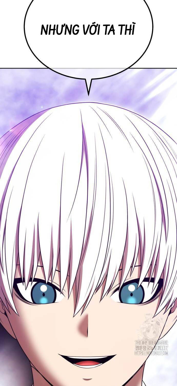 Gậy Gỗ Cấp 99+ - Chapter 102 - Page 334