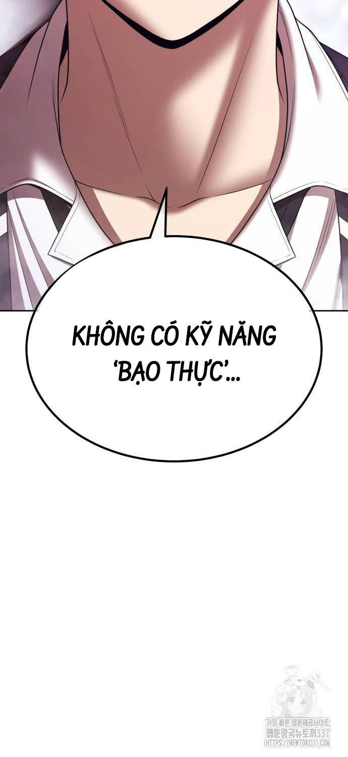 Gậy Gỗ Cấp 99+ - Chapter 102 - Page 335