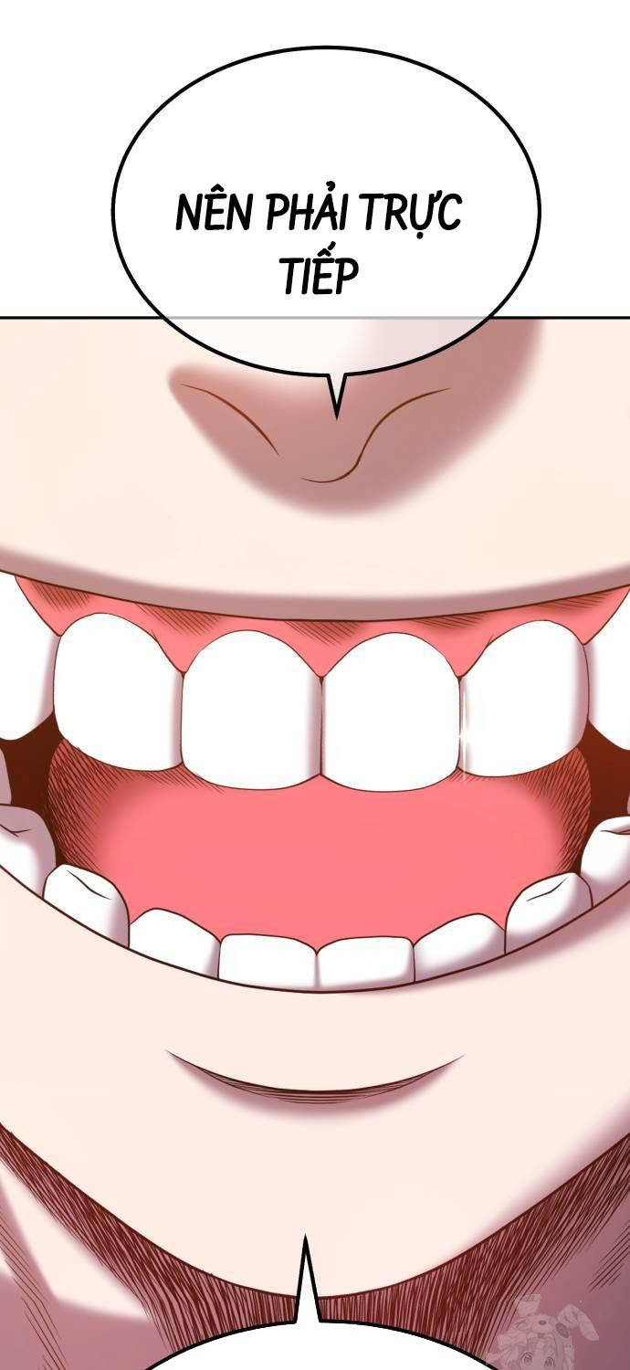Gậy Gỗ Cấp 99+ - Chapter 102 - Page 336