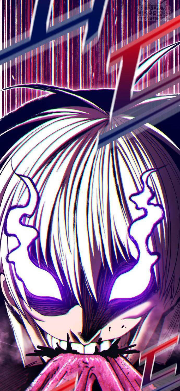 Gậy Gỗ Cấp 99+ - Chapter 102 - Page 339