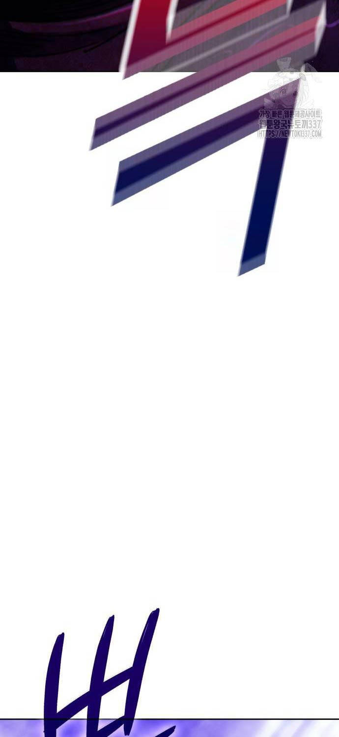 Gậy Gỗ Cấp 99+ - Chapter 102 - Page 341