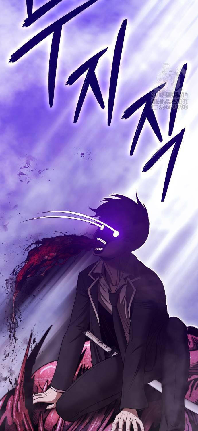 Gậy Gỗ Cấp 99+ - Chapter 102 - Page 342