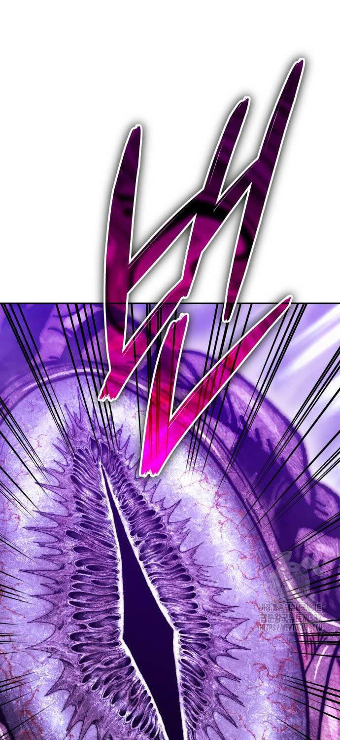 Gậy Gỗ Cấp 99+ - Chapter 102 - Page 351