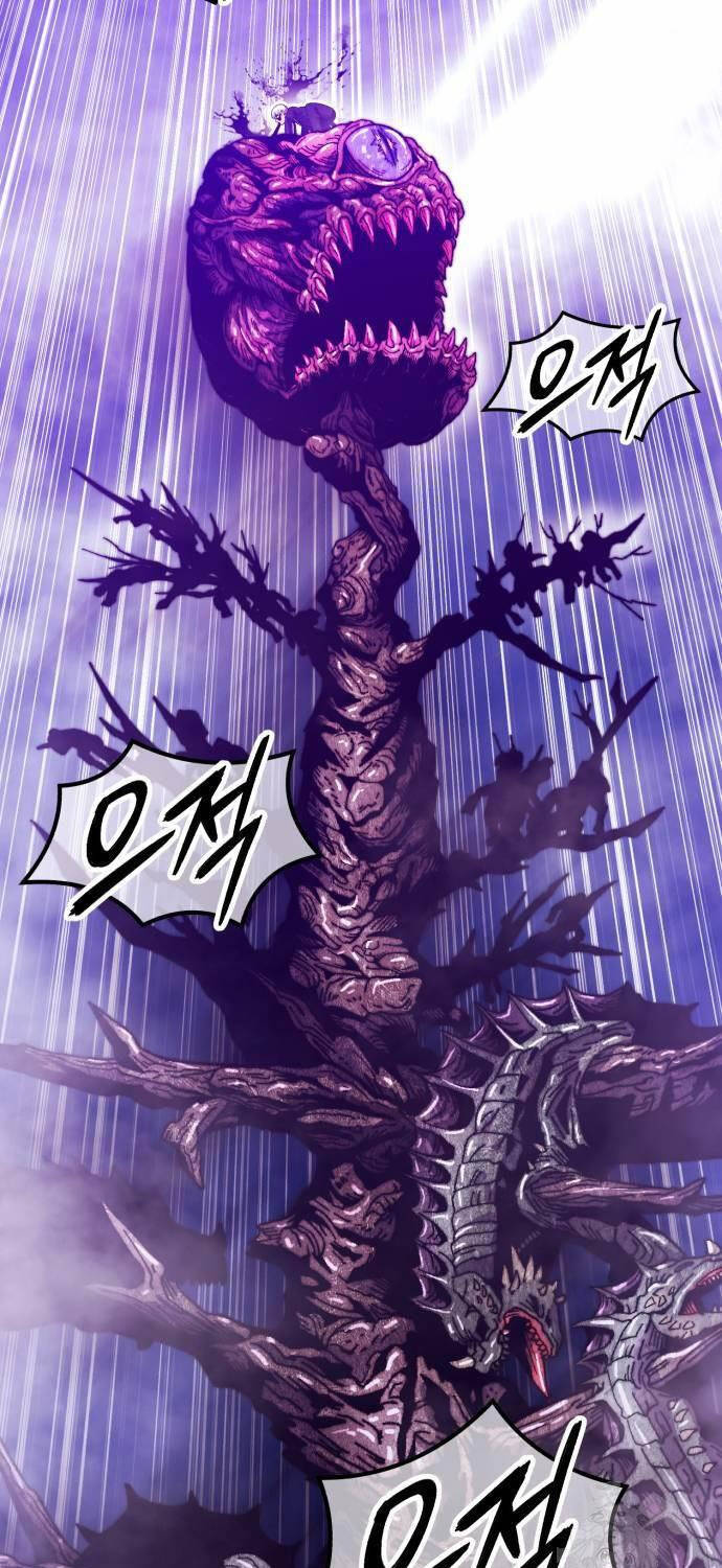 Gậy Gỗ Cấp 99+ - Chapter 102 - Page 354