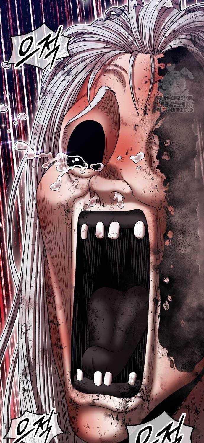 Gậy Gỗ Cấp 99+ - Chapter 102 - Page 360