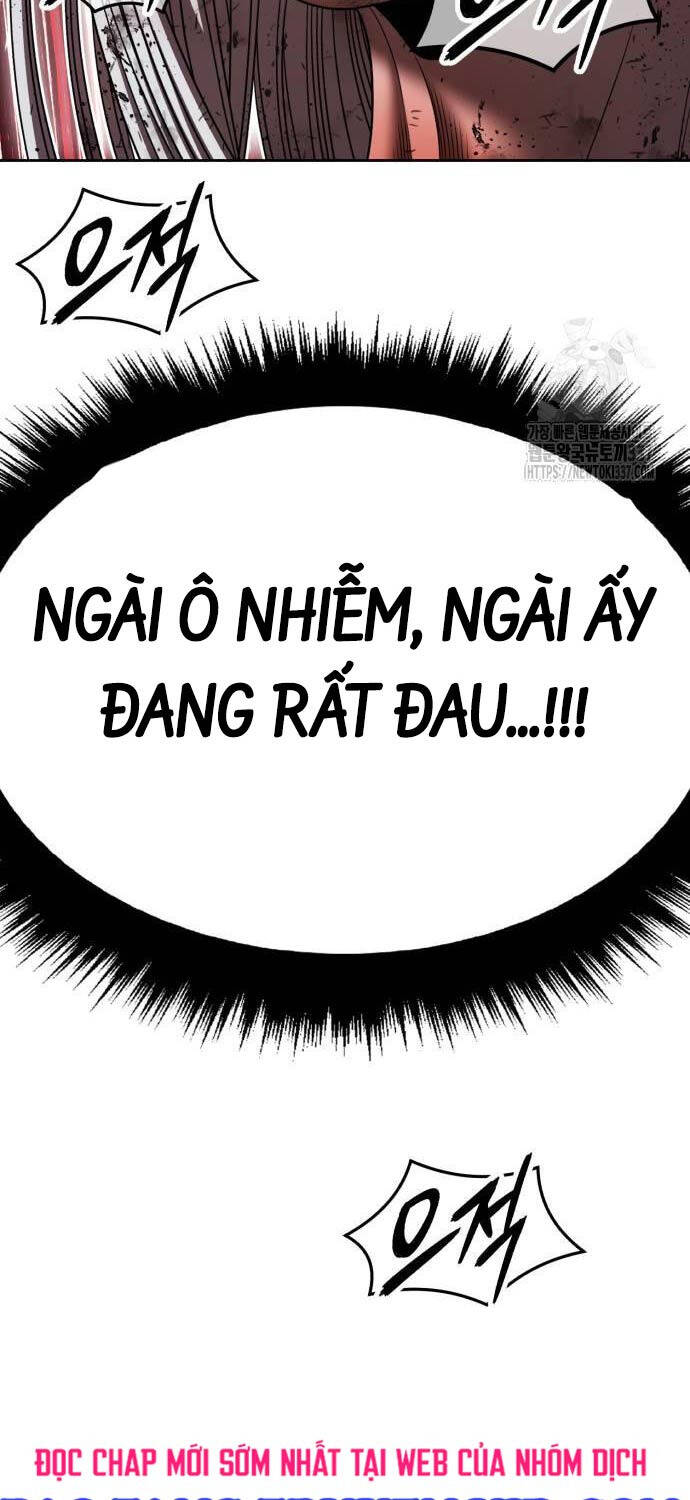 Gậy Gỗ Cấp 99+ - Chapter 102 - Page 361