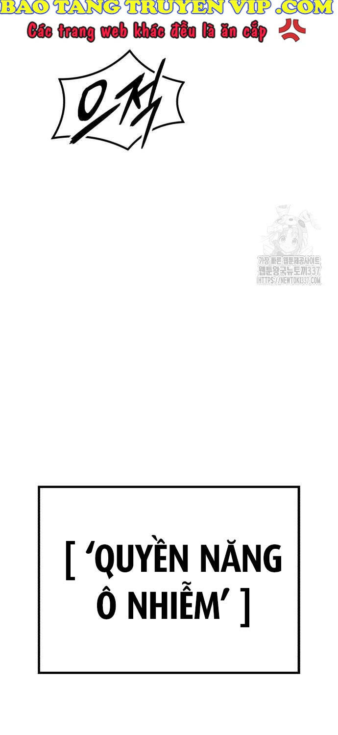 Gậy Gỗ Cấp 99+ - Chapter 102 - Page 362