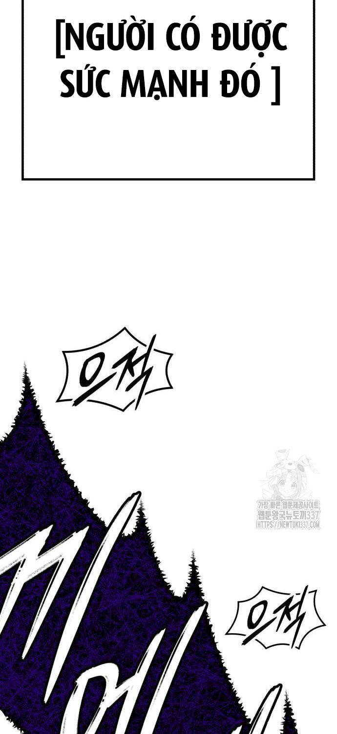 Gậy Gỗ Cấp 99+ - Chapter 102 - Page 367