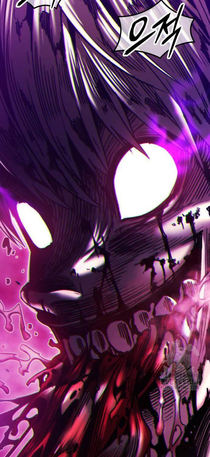 Gậy Gỗ Cấp 99+ - Chapter 102 - Page 369