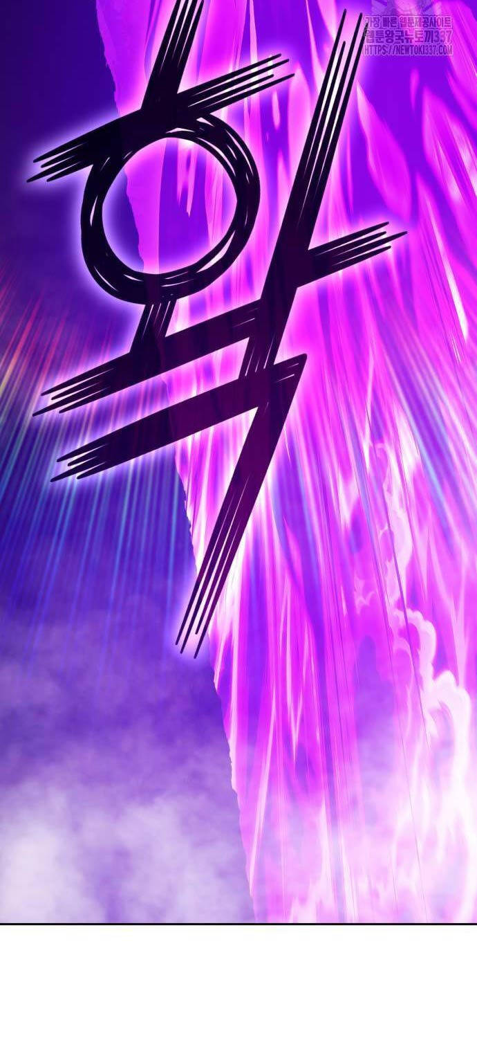 Gậy Gỗ Cấp 99+ - Chapter 102 - Page 37