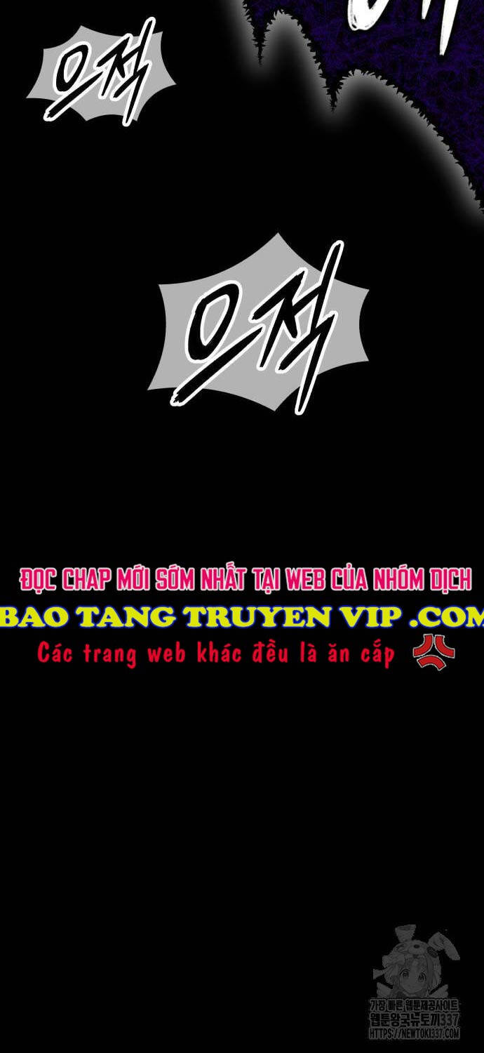 Gậy Gỗ Cấp 99+ - Chapter 102 - Page 371