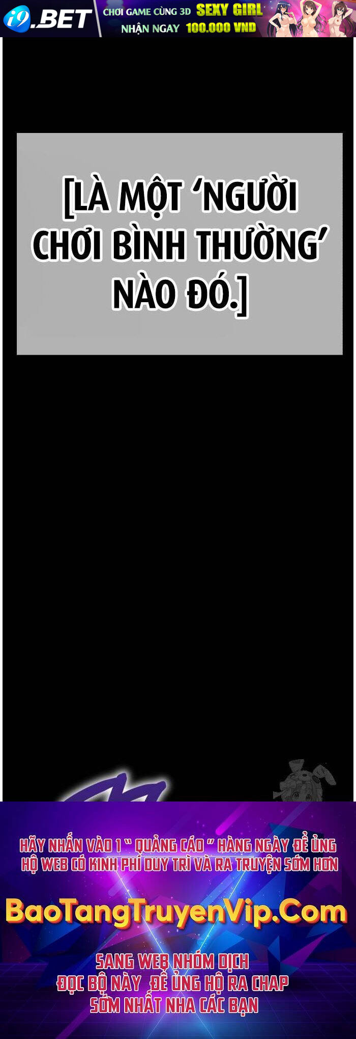 Gậy Gỗ Cấp 99+ - Chapter 102 - Page 372