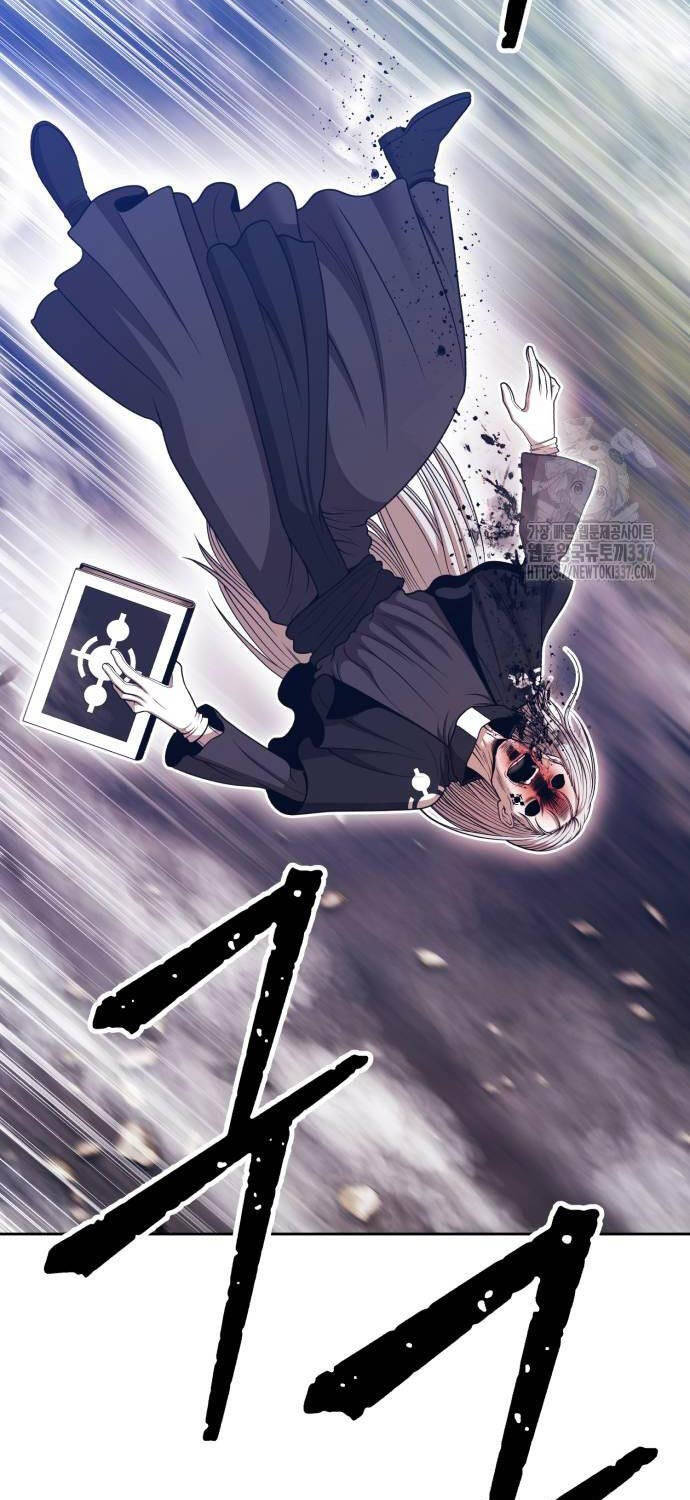 Gậy Gỗ Cấp 99+ - Chapter 102 - Page 42